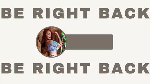    online show from February 12, 2:39 am