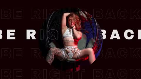    online show from February 21, 3:07 am