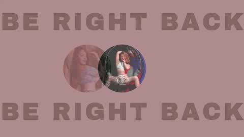    online show from February 25, 2:21 am