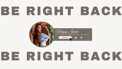    online show from March 6, 2:30 am