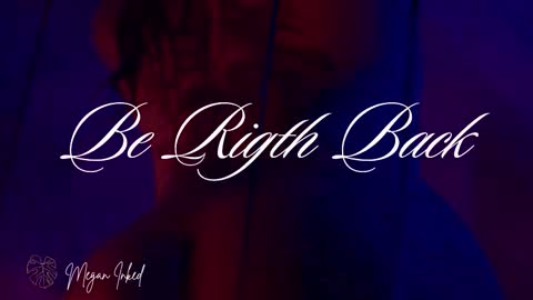    online show from March 7, 3:03 am