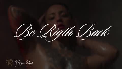    online show from March 26, 3:23 am