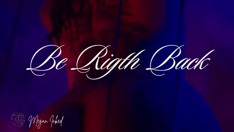    online show from April 9, 6:19 am