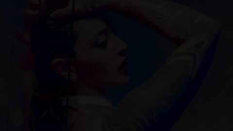    online show from April 13, 2:50 am