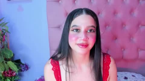megan_jenner1 online show from October 28, 4:27 am