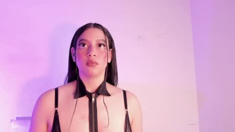 Snapshot of megan_jenner1 chatting on May 16, 6:54 am megan_jenner1 online show from May 16, 6:54 am