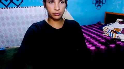 Snapshot of megan_little_ chatting on September 30, 9:31 pm amanda online show from September 30, 9:31 pm