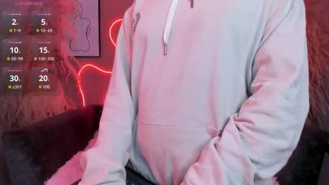 Snapshot of megan_moore__ chatting on January 21, 6:55 pm online show from January 21, 6:55 pm