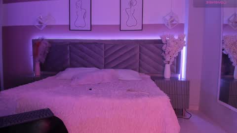 Snapshot of megan_moore__ chatting on January 27, 7:03 pm online show from January 27, 7:03 pm