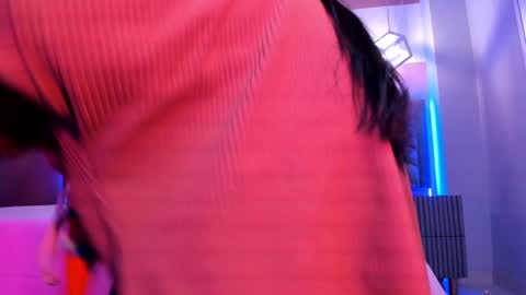 Snapshot of megan_moore__ chatting on January 29, 12:56 pm online show from January 29, 12:56 pm