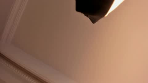 Snapshot of megan_moore__ chatting on February 1, 5:58 pm online show from February 1, 5:58 pm