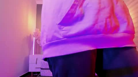 Snapshot of megan_moore__ chatting on February 3, 12:57 pm online show from February 3, 12:57 pm