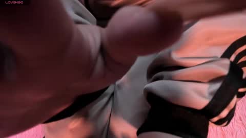 Snapshot of megan_moore__ chatting on February 21, 12:17 pm online show from February 21, 12:17 pm