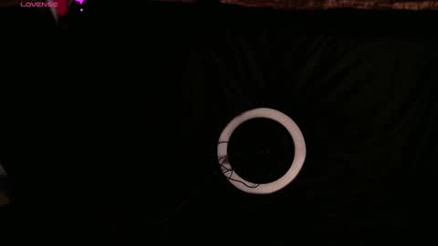 Snapshot of megan_moore__ chatting on November 6, 2:07 pm online show from November 6, 2:07 pm