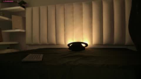 Snapshot of megan_moore__ chatting on December 1, 12:10 pm online show from December 1, 12:10 pm