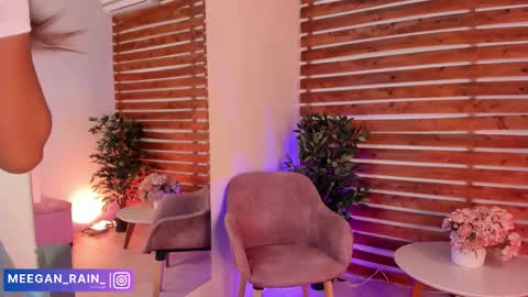 megan_raiin online show from March 20, 8:52 am