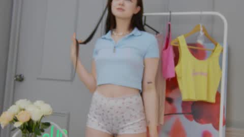 Snapshot of megan_rapinoe chatting on November 7, 8:25 am megan_rapinoe online show from November 7, 8:25 am