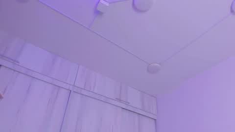 megan online show from November 6, 3:07 am