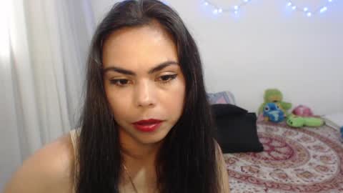 Snapshot of megan_shadow chatting on May 13, 8:16 pm Megan Shadow online show from May 13, 8:16 pm