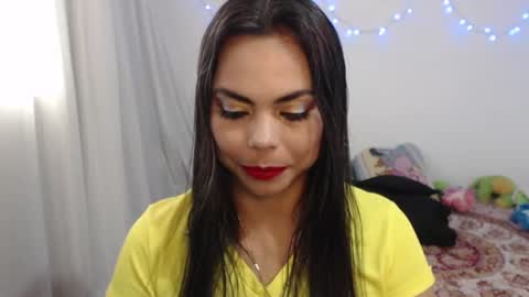 Snapshot of megan_shadow chatting on July 3, 9:21 pm Megan Shadow online show from July 3, 9:21 pm