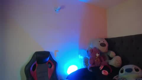 Snapshot of megan_sj chatting on March 4, 9:54 pm megan_sj online show from March 4, 9:54 pm