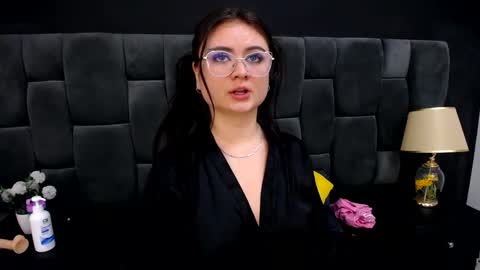 megan_sweet_1 online show from December 17, 5:26 pm