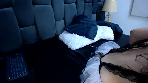 megan_sweet_1 online show from January 28, 2:21 pm