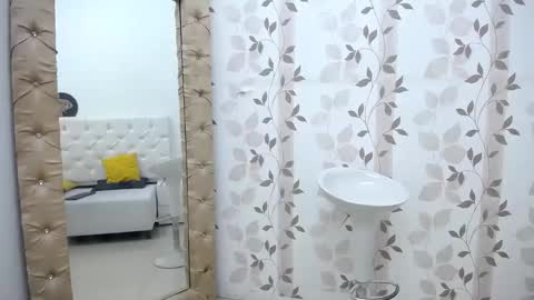 megan_sweet_1 online show from January 29, 11:41 am