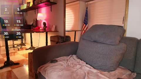Snapshot of megan_tattoo chatting on September 11, 9:04 pm Megan online show from September 11, 9:04 pm