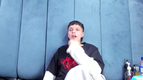 megan_thompsonn_ online show from March 1, 2:24 am