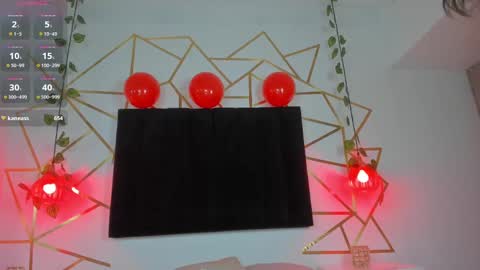 Snapshot of megan_thompsoon1 chatting on February 12, 3:16 pm Megan online show from February 12, 3:16 pm