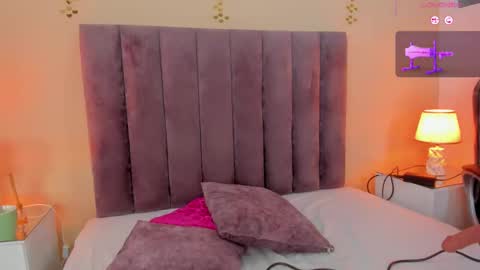  Megan  online show from March 16, 12:42 pm