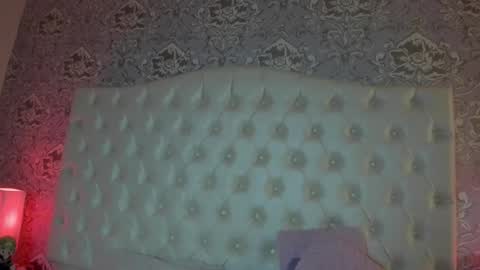 megan_tower online show from November 23, 7:13 pm