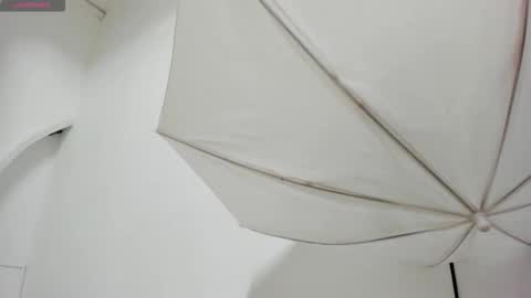 megan_tower online show from January 7, 7:27 pm