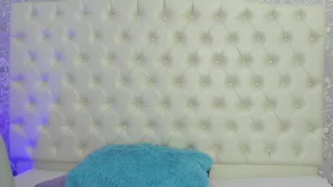 megan_tower online show from March 27, 5:56 pm