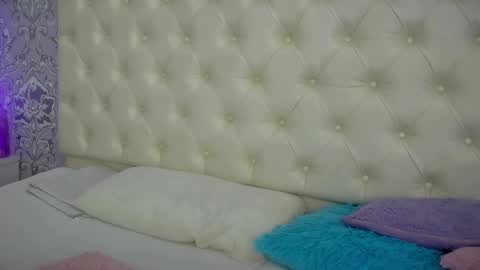 Snapshot of megan_tower chatting on May 31, 10:55 pm megan_tower online show from May 31, 10:55 pm