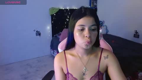 Carolina online show from December 16, 2:05 am