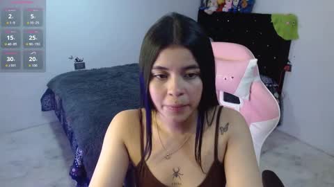 Carolina online show from January 17, 12:48 am