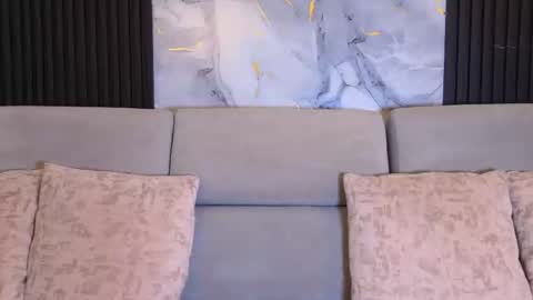 Megan online show from April 11, 3:55 am