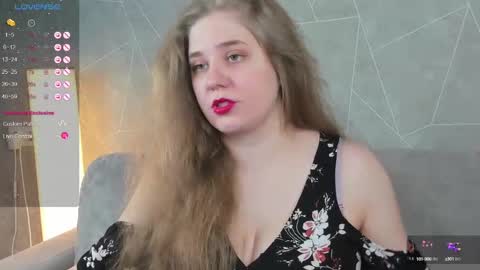 Megan Mon Fri  1600-2200pm Tue Wen Sat 0900-1600pm online show from January 26, 3:25 pm