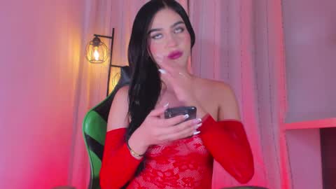 megan_vixenx online show from May 3, 6:08 am
