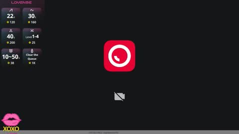 Megan online show from January 10, 11:56 am