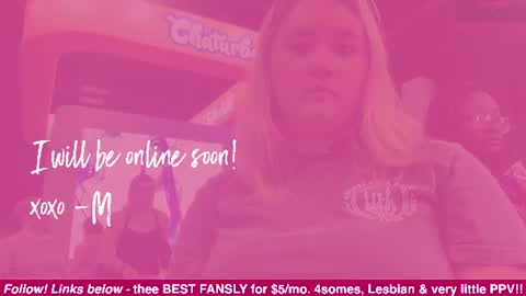 Snapshot of meganashleyy212 chatting on June 28, 8:48 pm Meganashleyy212 online show from June 28, 8:48 pm