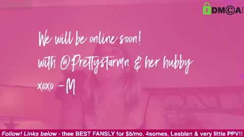 Snapshot of meganashleyy212 chatting on July 31, 3:06 am Meganashleyy212 online show from July 31, 3:06 am