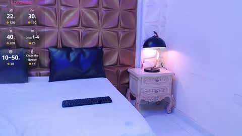 Snapshot of meganblazze chatting on September 26, 8:13 pm Megan online show from September 26, 8:13 pm