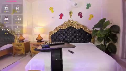  Megan  online show from June 28, 3:45 am