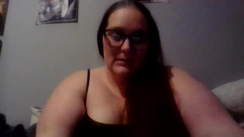 Snapshot of megancasares157 chatting on March 13, 12:23 pm SexyDirtyBitch online show from March 13, 12:23 pm