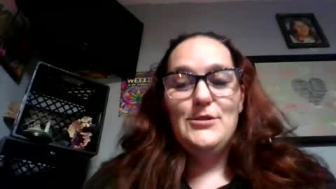 Snapshot of megancasares157 chatting on June 4, 9:04 am SexyDirtyBitch online show from June 4, 9:04 am