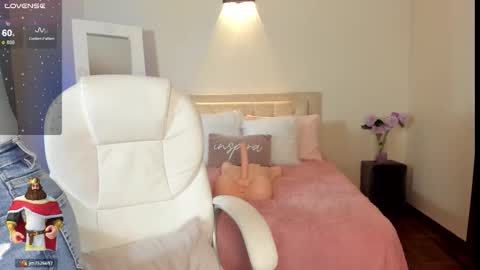  Megan  online show from February 17, 3:14 am