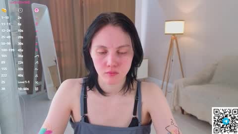 Michelle online show from March 17, 5:11 am